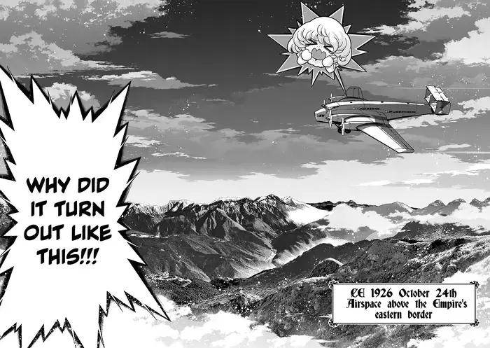 Youjo Senki Chapter 75 image 13_optimized_optimized_optimized